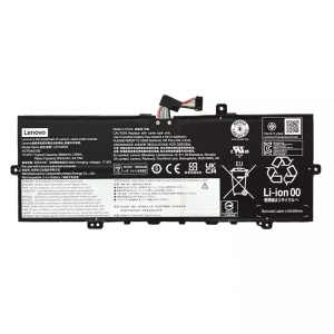 Batería para laptop LENOVO L21B4PD0 L21C4PD0 L21M4PD0