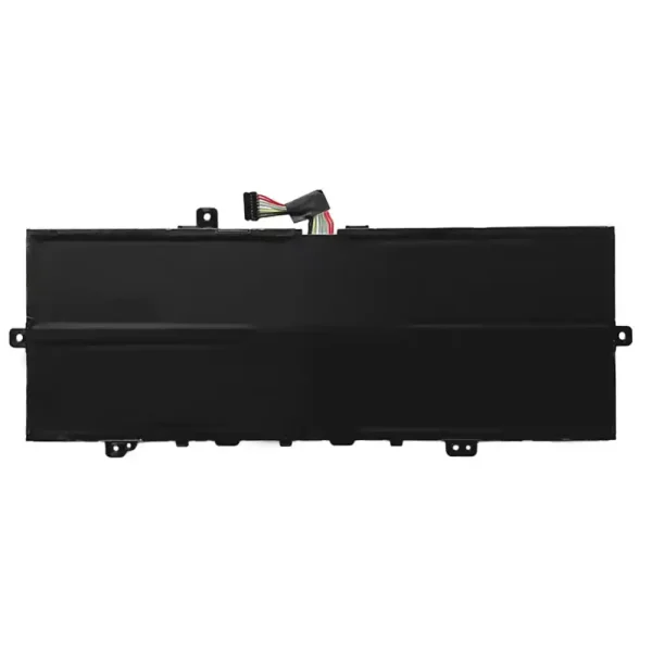 Batería para laptop LENOVO L21B4PD0 L21C4PD0 L21M4PD0 - Image 2
