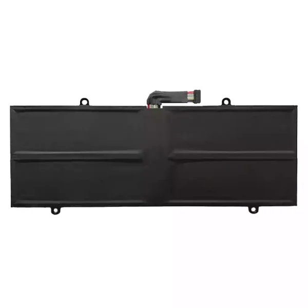 Batería para laptop LENOVO L21C4PE3 L21M4PE4 - Image 2