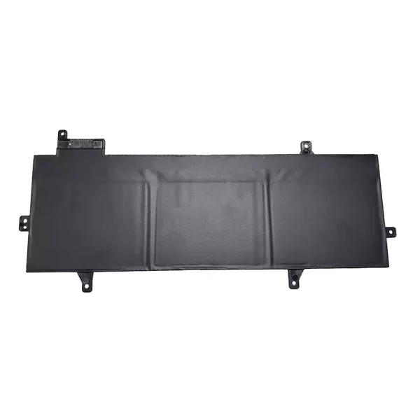 Batería para laptop LENOVO L21C3P72 L21M3P72 L21B3P71 L21C3P73 - Image 2