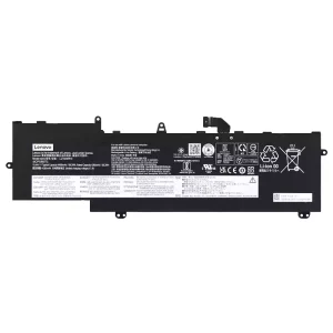 Batería para laptop LENOVO L21M4PH4 L21C4PH4 L21D4PH4