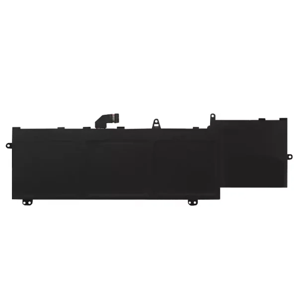 Batería para laptop LENOVO L21M4PH4 L21C4PH4 L21D4PH4 - Image 2