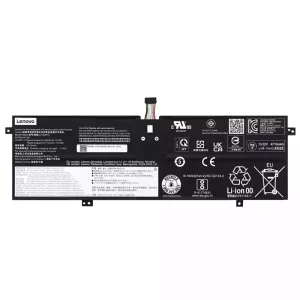 Batería para laptop LENOVO L21B4PH1 L21C4PH1 L21M4PH1 L21L4PH1 L21D4PH1