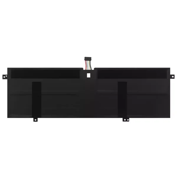 Batería para laptop LENOVO L21B4PH1 L21C4PH1 L21M4PH1 L21L4PH1 L21D4PH1 - Image 4