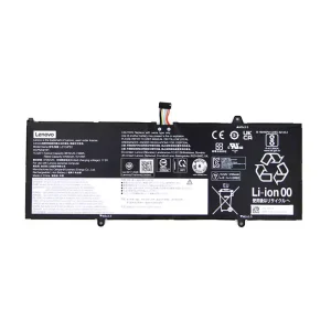 Batería para laptop Lenovo L21C4PE2 L21M4PE2 L21D4PE1