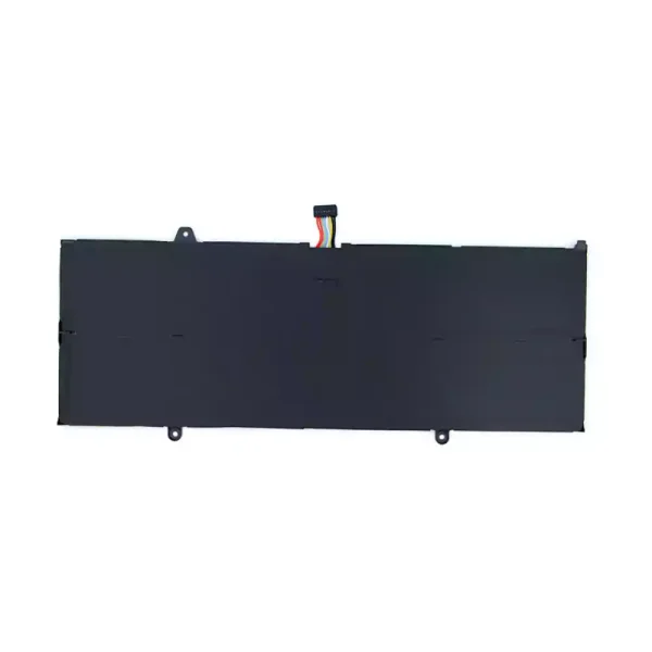 Batería para laptop Lenovo L21C4PE2 L21M4PE2 L21D4PE1 - Image 3
