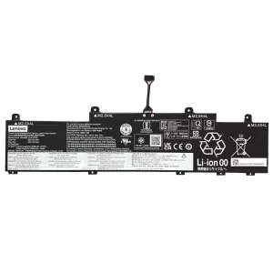Batería para laptop Lenovo L21C3PG2 L21M3PG2