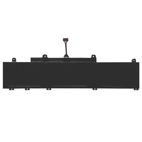 Batería para laptop Lenovo L21C3PG2 L21M3PG2 - Image 3
