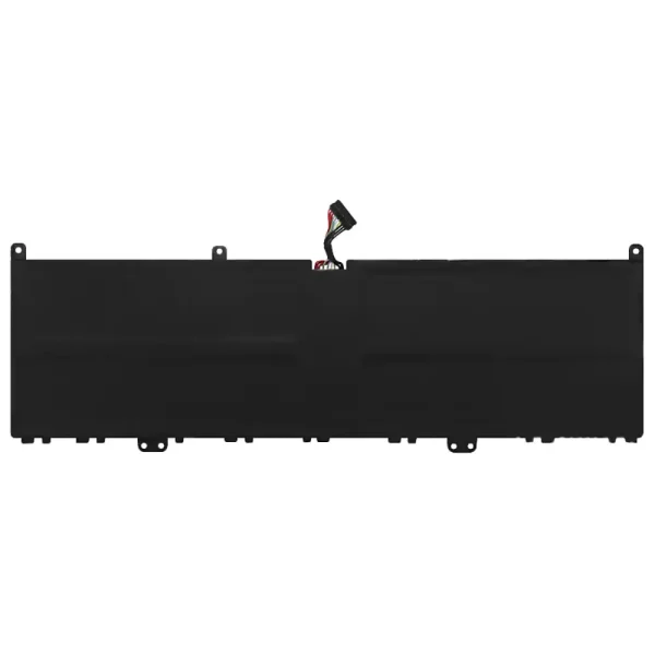 Batería para laptop Lenovo L21C4PE0 L21D4PE0 L21M4PE0 L21M4PC7 L21C4PC7 L21C4PC4 - Image 2