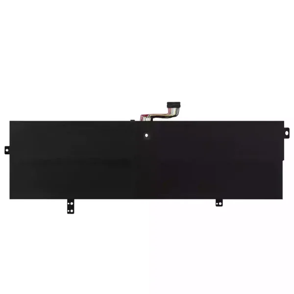 Batería para laptop Lenovo L21M4PE3 L21L4PE3 - Image 4