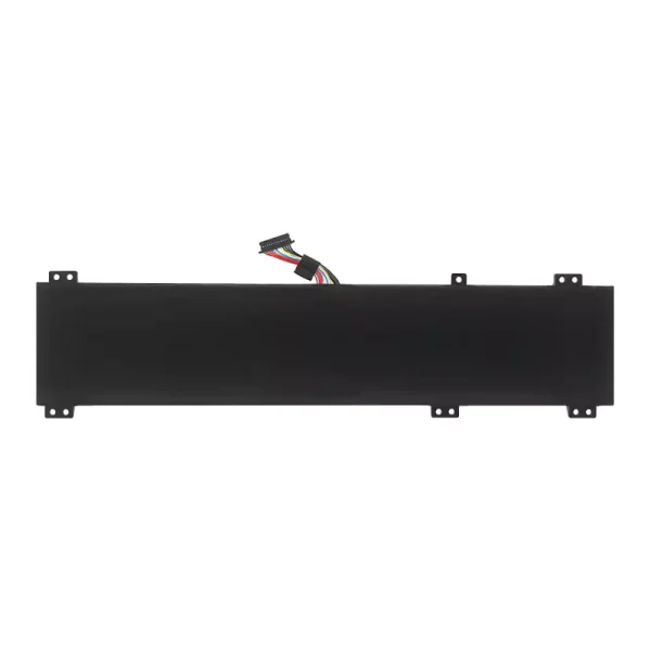 Batería para laptop Lenovo L21B4PC0 L21C4PC1 L21D4PC1 L21M4PC2 L21M4PC3 - Image 2