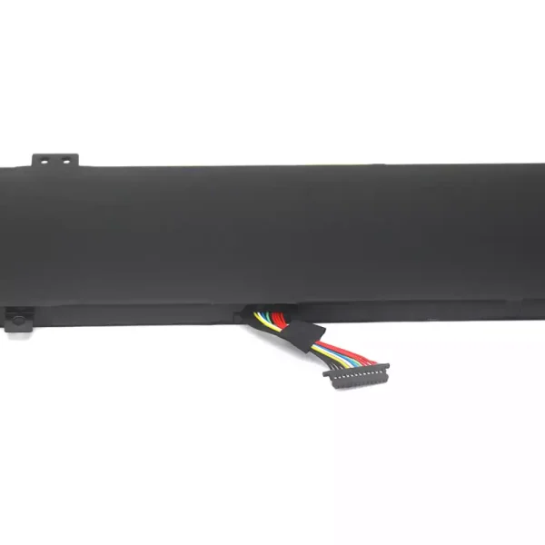 Batería para laptop Lenovo L21B4PC0 L21C4PC1 L21D4PC1 L21M4PC2 L21M4PC3 - Image 4