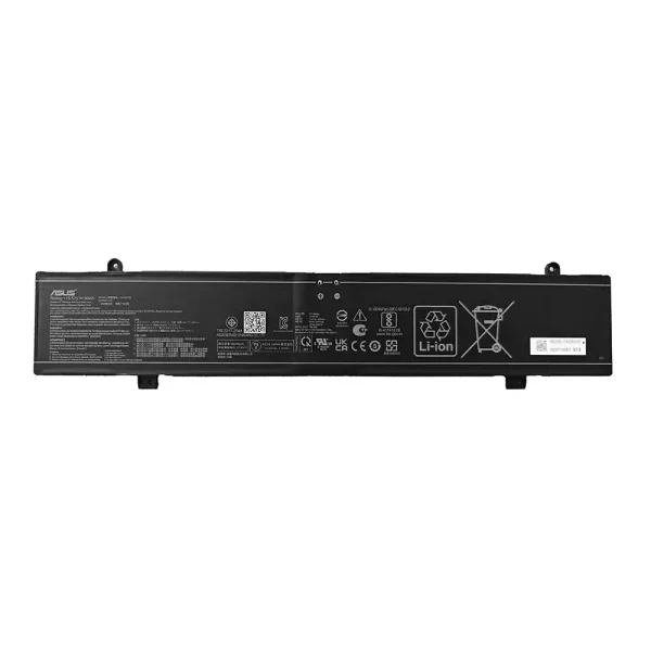Batería para laptop ASUS C41N2109 - Image 2