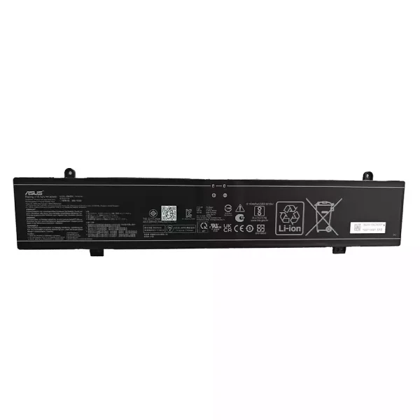 Batería para laptop ASUS C41N2109 - Image 3