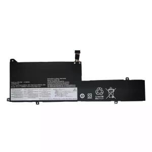 Batería para laptop Lenovo L21M3PE2
