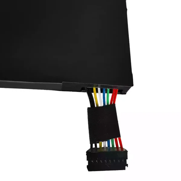 Batería para laptop Lenovo L21M3PE2 - Image 3