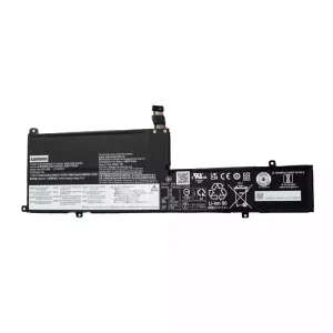 Batería para laptop LENOVO L21M3PE0 L21C3PE0 L21L3PE0 L21B3PE0