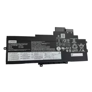 Batería para laptop LENOVO L21C3P74 L21D3P70 L21M3P74