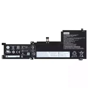 Batería para laptop LENOVO L21L4PH2 L21M4PH2 L21C4PH2