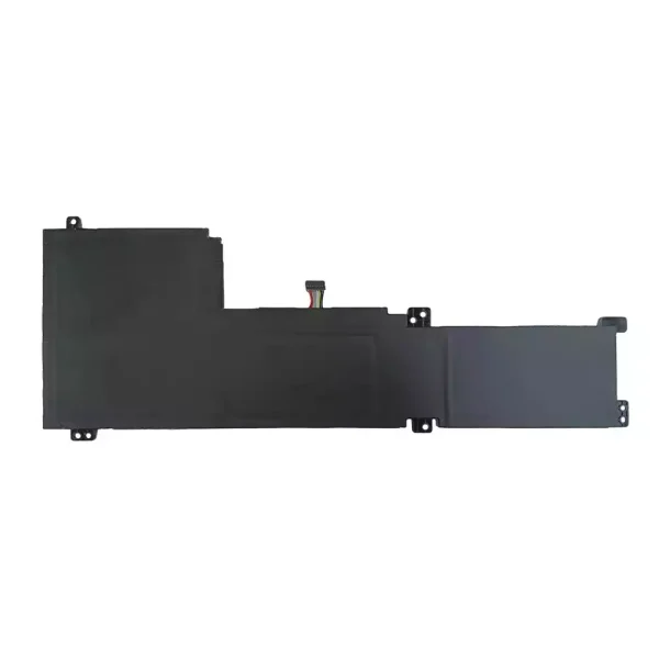 Batería para laptop LENOVO L21L4PH2 L21M4PH2 L21C4PH2 - Image 2