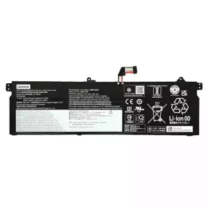 Batería para laptop LENOVO L21C3PD7 L21M3PD7