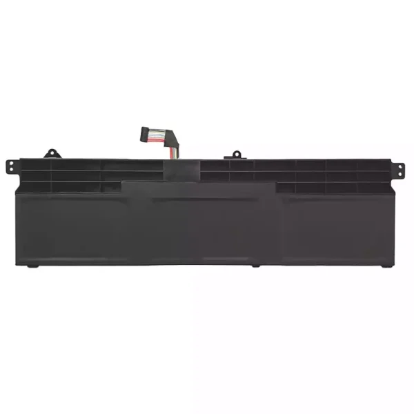 Batería para laptop LENOVO L21C3PD7 L21M3PD7 - Image 4