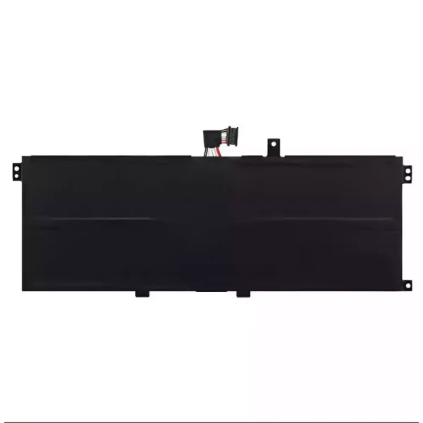 Batería para laptop LENOVO L21M4PG1 SB10W51949 5B10W51848 - Image 2