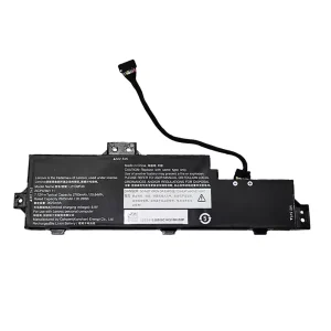 Batería para laptop LENOVO L21M2PJ0 L21D2PJ0