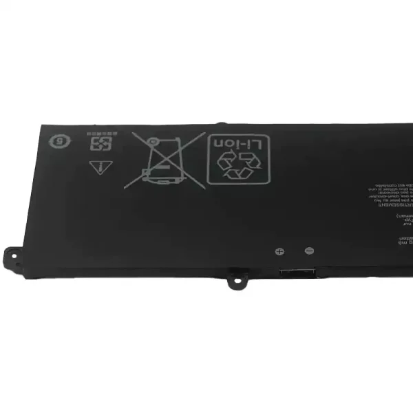 Batería para laptop ASUS C31N2105 - Image 4