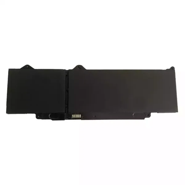 Batería para laptop DELL DR02P R73TC - Image 2