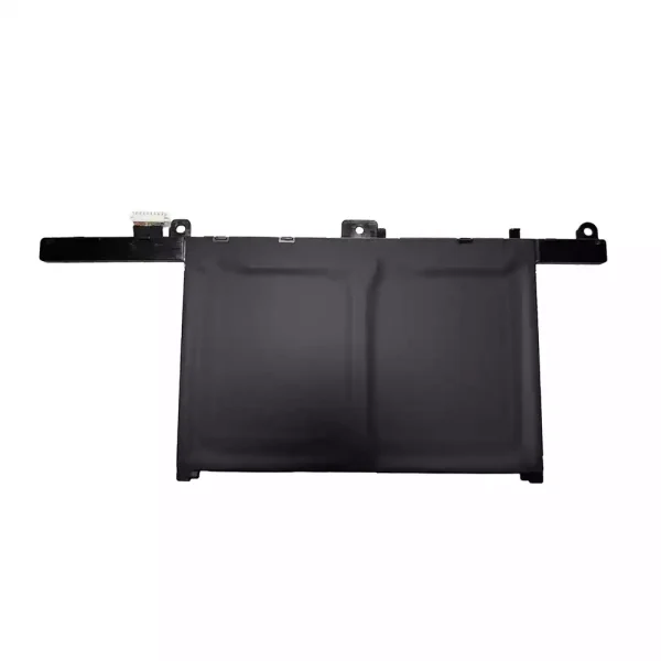 Batería para laptop ASUS C21N1903 - Image 2
