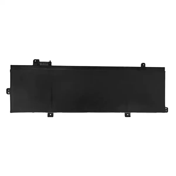 Batería para laptop LENOVO L21M4P74 L21C4P74 - Image 2