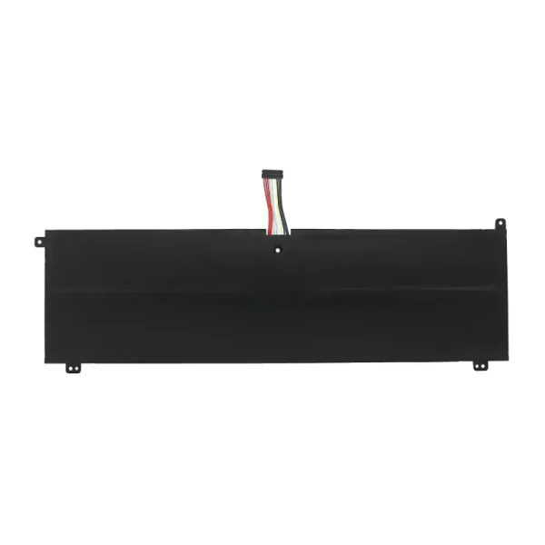 Batería para laptop LENOVO L21M4PE1 L21C4PE1 L21B4PE1 - Image 2