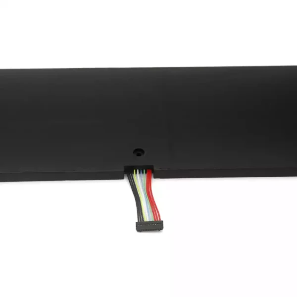 Batería para laptop LENOVO L21M4PE1 L21C4PE1 L21B4PE1 - Image 4