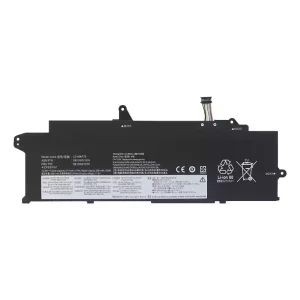 Batería para laptop LENOVO L21B4P71 L21M4P75 L21C4P75 L21L4P73