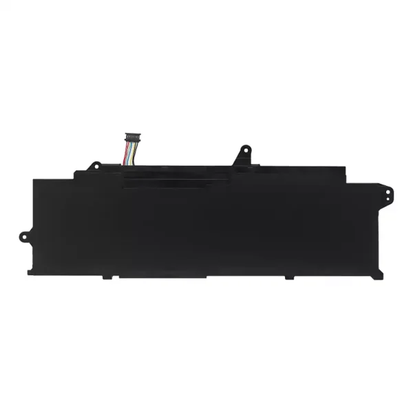 Batería para laptop LENOVO L21B4P71 L21M4P75 L21C4P75 L21L4P73 - Image 2