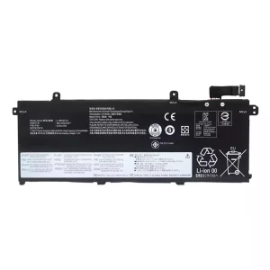 Batería para laptop LENOVO L18M3P73 L18C3P71