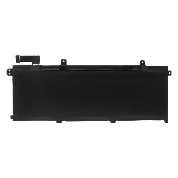 Batería para laptop LENOVO L18M3P73 L18C3P71 - Image 2