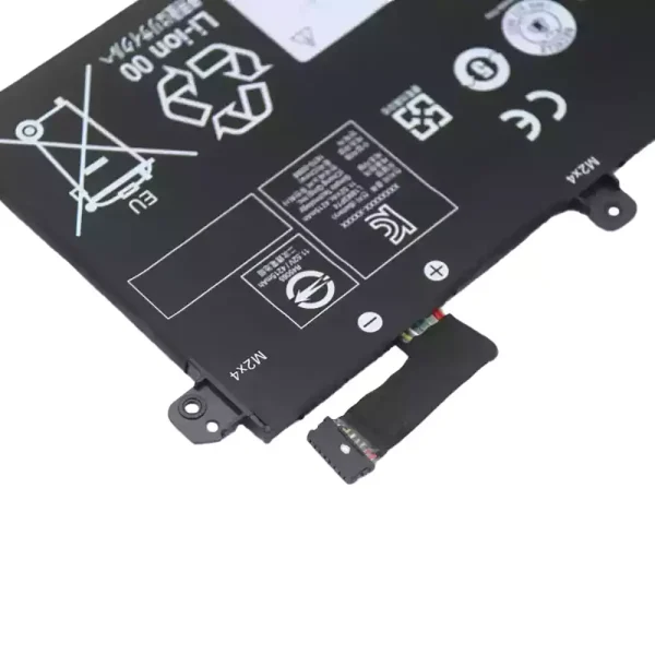 Batería para laptop LENOVO L18M3P73 L18C3P71 - Image 3