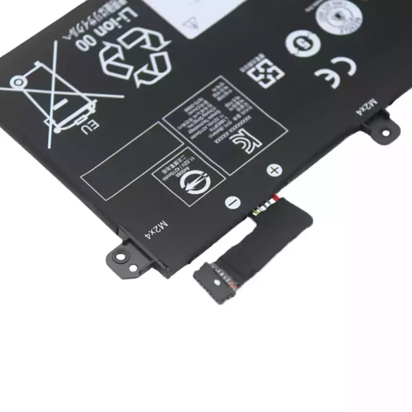 Batería para laptop LENOVO L18M3P73 L18C3P71 - Image 4