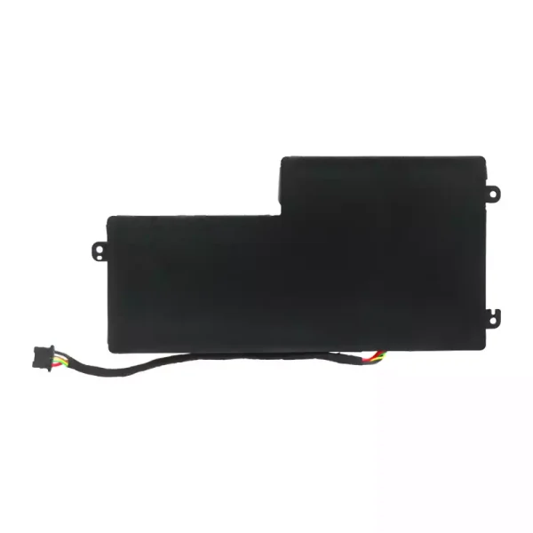Batería para laptop LENOVO 45N1112 45N1113 - Image 2