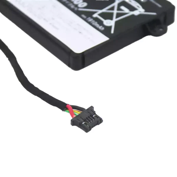 Batería para laptop LENOVO 45N1112 45N1113 - Image 4