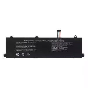 Batería para laptop AEC616864-4S1P