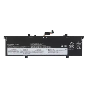 Batería para laptop LENOVO L12M4PD6