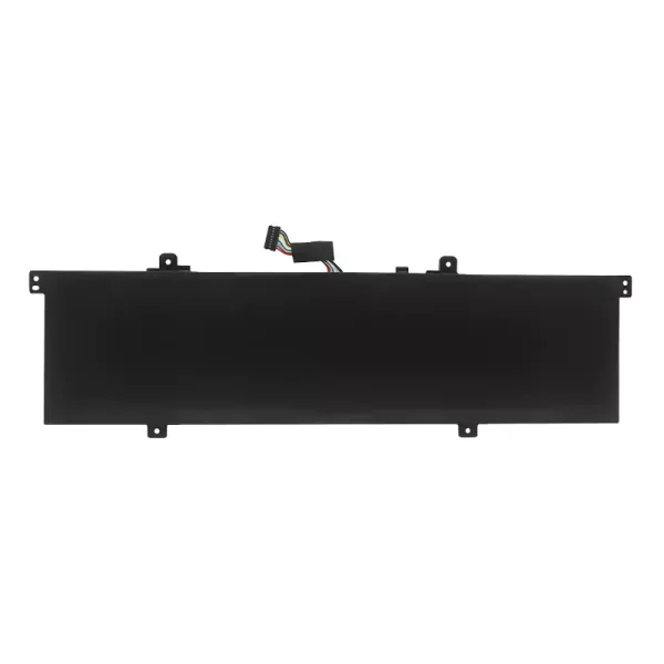 Batería para laptop LENOVO L12M4PD6 - Image 2