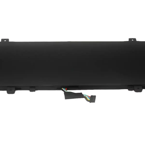 Batería para laptop LENOVO L12M4PD6 - Image 4