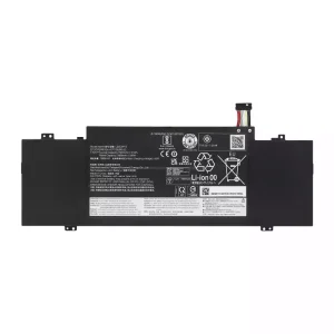 Batería para laptop LENOVO L20C4PF2 L20D4PF2 L20M4PF2