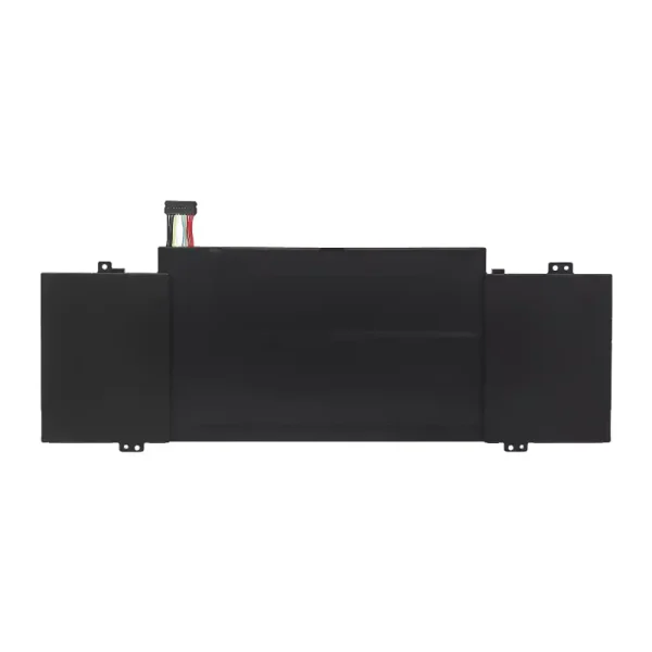 Batería para laptop LENOVO L20C4PF2 L20D4PF2 L20M4PF2 - Image 2