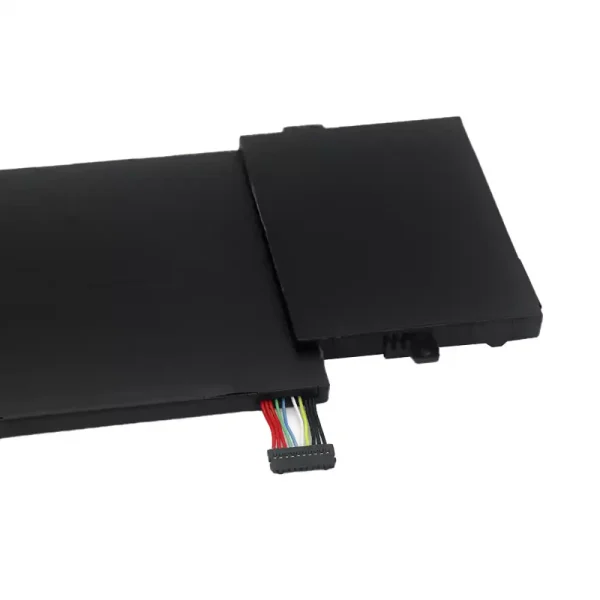 Batería para laptop LENOVO L20C4PF2 L20D4PF2 L20M4PF2 - Image 4