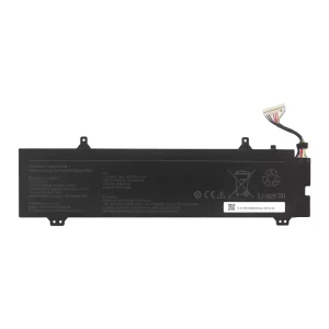 Batería para laptop Redmi G16B02W Redmi G 2021
